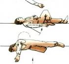 pozycja boczna ustalona.jpg